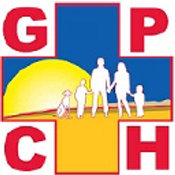 GP