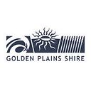 Golden Plains Shire Council