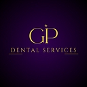 Golden Plains Dental Services logo