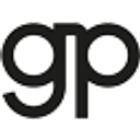 Favicon of Goldenpoint