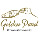 Stage Coach - Golden Pond