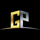 Golden Portfolio logo