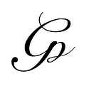 Golden Productions AS