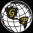 Golden Promotions logo