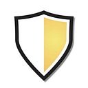 Golden Protective Services logo
