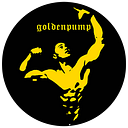 Goldenpump