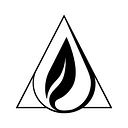 Golden Pyramide Natural Cosmetics logo