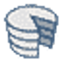 Golden Pyramids Plaza logo