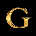 Favicon of GoldenRace