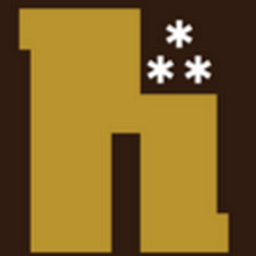 Highlands Early Childhood Center logo