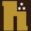 Highlands School District logo