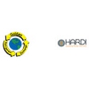 Golden Refrigerant logo