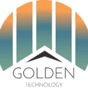 Golden Technology Inc logo