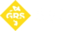 Golden River Sports Llc logo