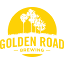 Golden Road Brewing