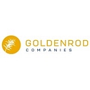 Goldenrod Capital Advisors LLC