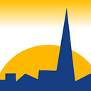 Golden Rule Community Credit Union logo