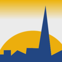 avatar logo