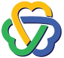 Golden Rule Industries logo