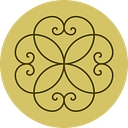 Golden Rule Mushrooms logo