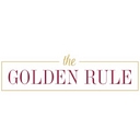 Golden Rule Nd logo