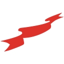 Golden Rule Plumbing Heating & Cooling logo