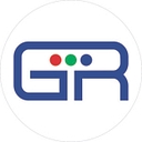 Golden Rule Signs logo