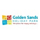 Golden Sands Holday Park logo
