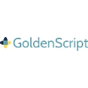 GoldenScript