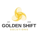 Golden Shift Solutions