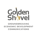 Golden Shovel Agency