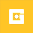 Golden Sierra logo