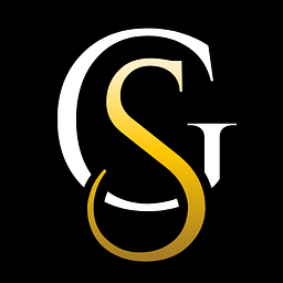 Golden Software Solution logo