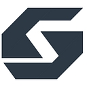Golden Software
