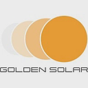 Golden Solar New Energy Technology Holdings Limited logo