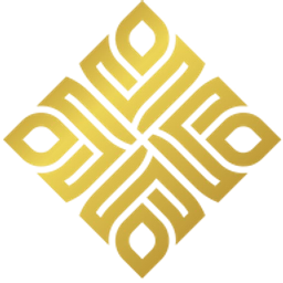 Golden Square Healthcare Limited logo