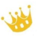 Golden Staffing logo