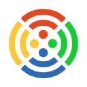 Gbsd logo