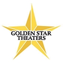 Shenango Valley Cinemas logo