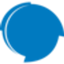 Goldenstate logo