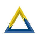 Golden State Amc logo