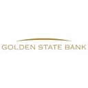 Golden State Bank