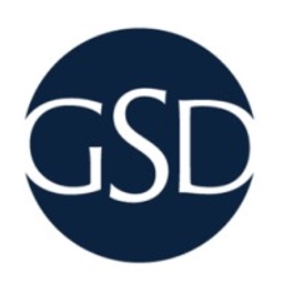 GS