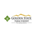 Golden State Farm Credit