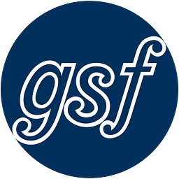 Golden State Foods Corporation logo