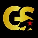 Golden State Home Repair and Renovations