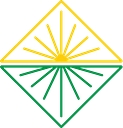 Golden State Herbs logo