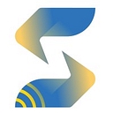 Golden State Communications