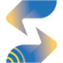 Golden State Communications, Inc. logo