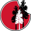 Golden State Lumber, Inc logo